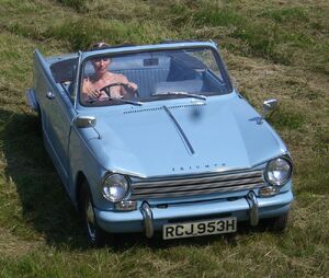 Herald1