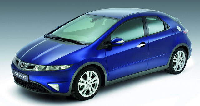 File:Honda-Civic-Facelift-14.jpg