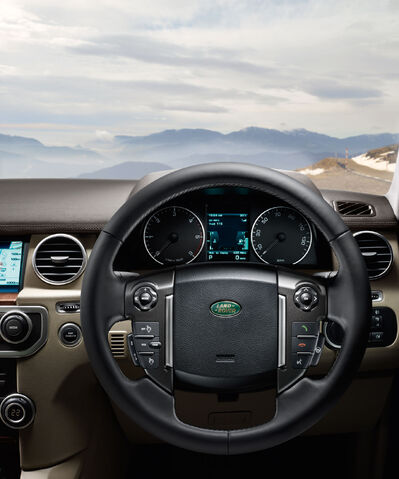 File:Lr4 1280 r.jpg