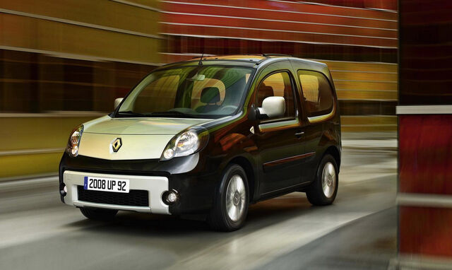 File:Renault-Kangoo-Be-Bop-1.jpg