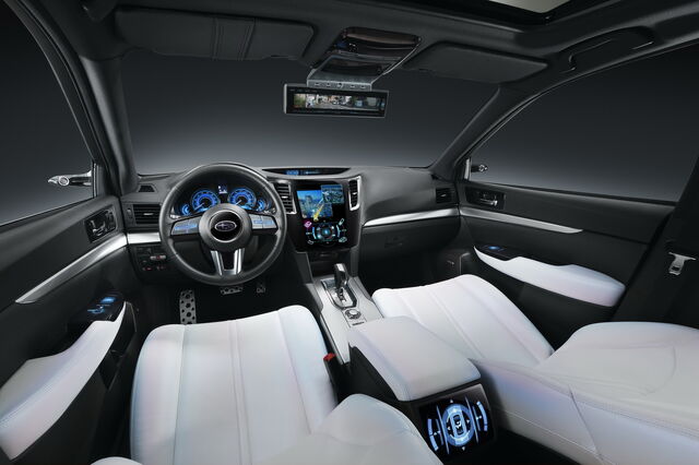 File:Subaru-Legacy-Concept-12.jpg