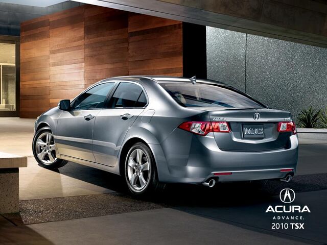 File:2010-acura-tsx-back-view.jpg