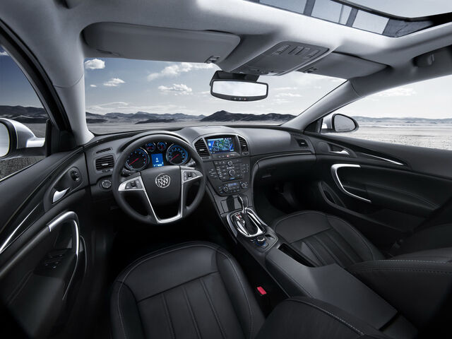File:2011-Buick-Regal-6.jpg