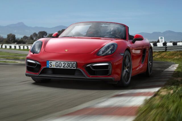 File:2015-porsche-boxster-gts-front-view-on-track.jpg