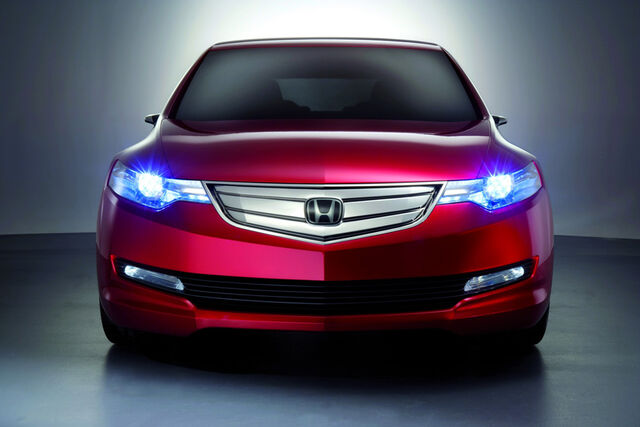 File:53710 c hon .jpg
