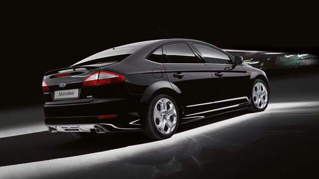 File:Ford-Mondeo-2.jpg