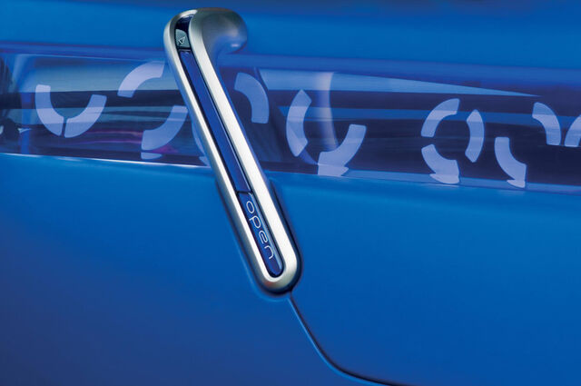 File:Kangoocompact5.jpg