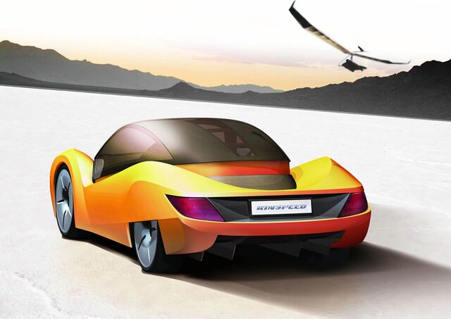 File:Rinspeed-ichange-concept 1.jpg