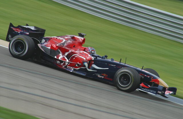 File:Scott Speed 2006 USA.jpg