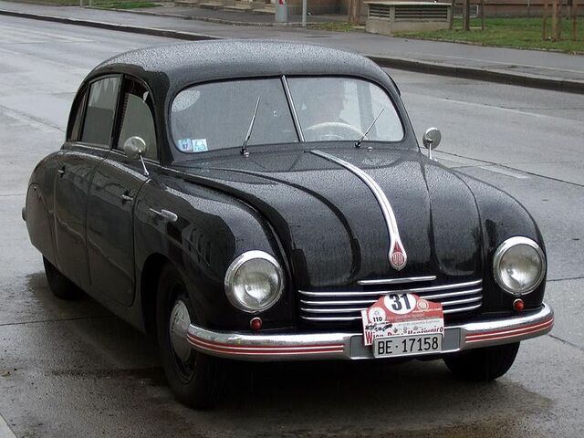 File:Tatra T600 Tatraplan.jpg