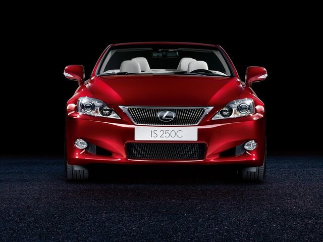 File:06 lexus is250c press.jpg