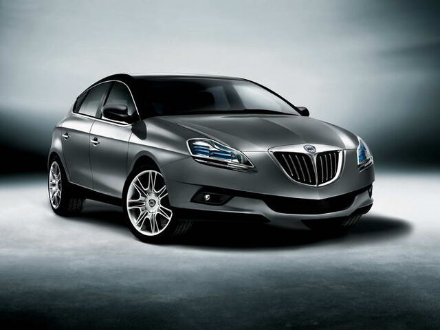 File:2007-lancia-delta-hpe-concept-scn-net-001.jpg