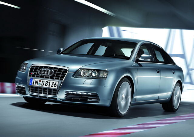 File:Audi-S6-1.jpg