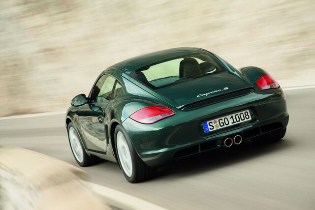 File:2009-Porsche-Boxster-Cayman-13.jpg
