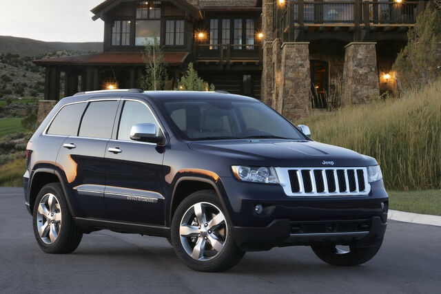 File:2011-Jeep-Grand-Cherokee-9.jpg
