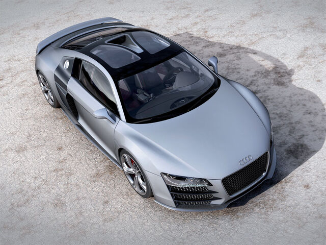 File:Audi R8 V12 TDI 2.jpg