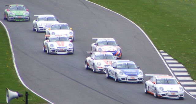 File:Carrera cup field.jpg