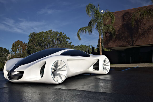 File:Mercedes BIOME011.jpg