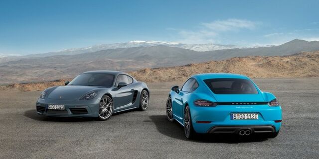 File:Porsche-cayman-718-2016-mascoche 01-660x330.jpg