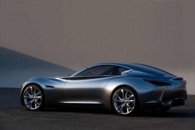 File:07-infiniti-essence-press.jpg