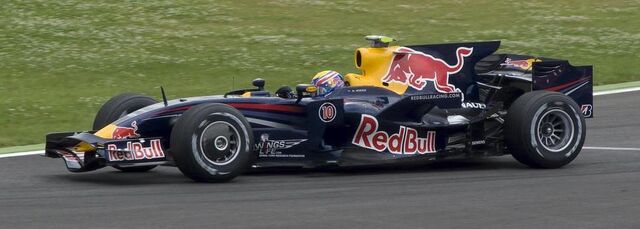 File:Mark Webber 2008 France.jpg