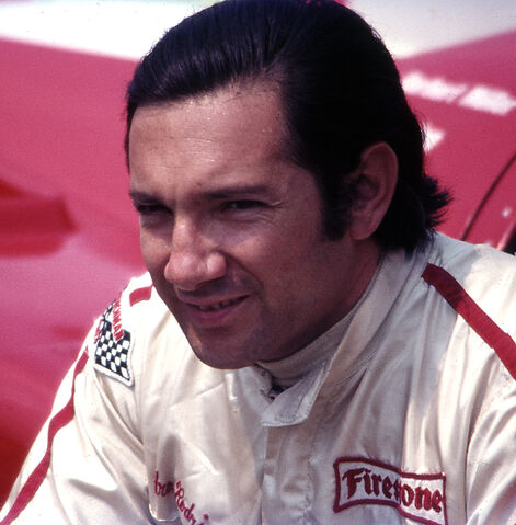 File:PedroRodriguez-a.jpg