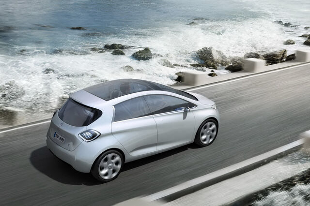File:Renault-Zoe-Preview-17.jpg