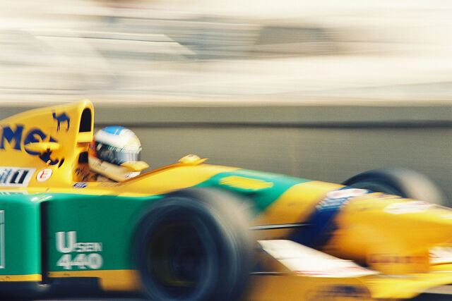 File:Michael Schumacher 1992 Monaco.jpg