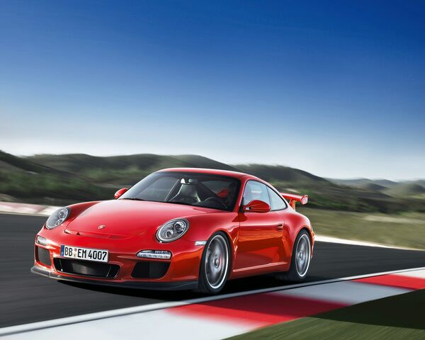 File:New-porsche-911-gt3-facelift-2009 3.jpg
