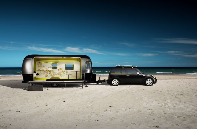 File:MINI-Airstream-2.jpg
