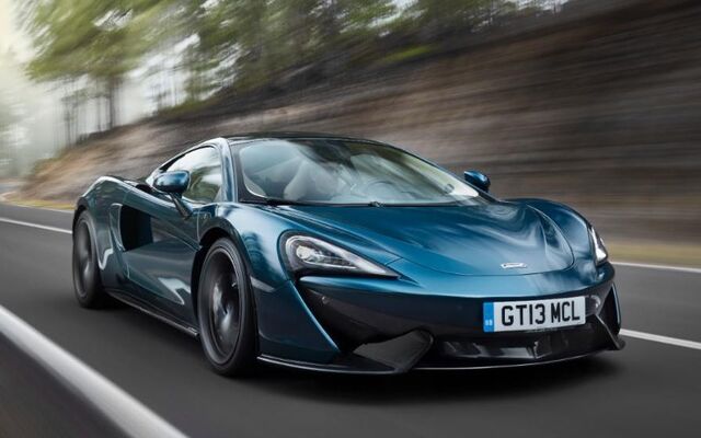 File:McLaren-570GT-main-xlarge trans++G0BedBxynxxzp5U6JY VvRaMPvYYfb0FETqbWwIKLSA.jpg