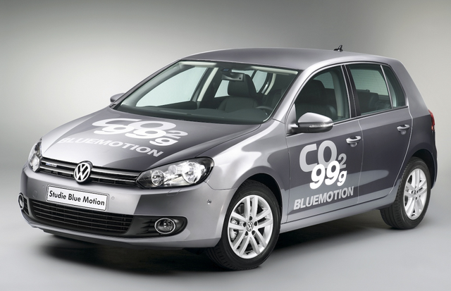 File:VW Golf BlueMotion.png