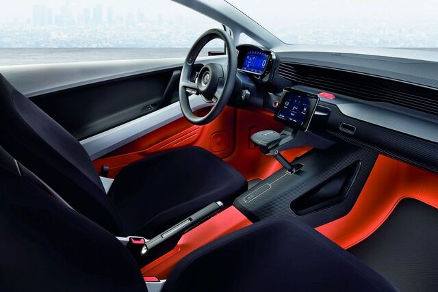 File:6013176.jpg