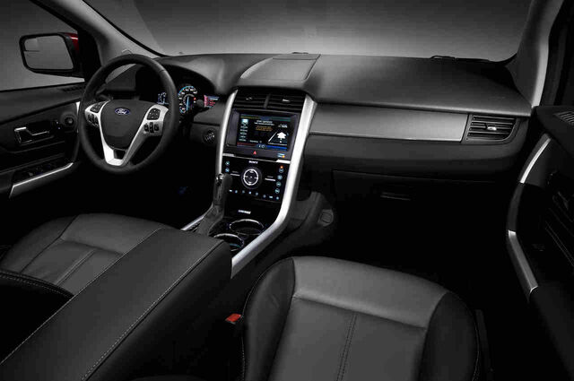 File:2011edgesport026.jpg