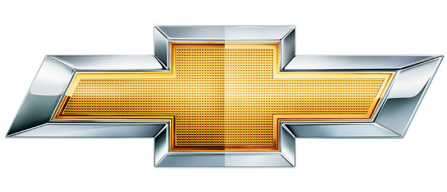 File:Chevrolet Logo 2010.jpg
