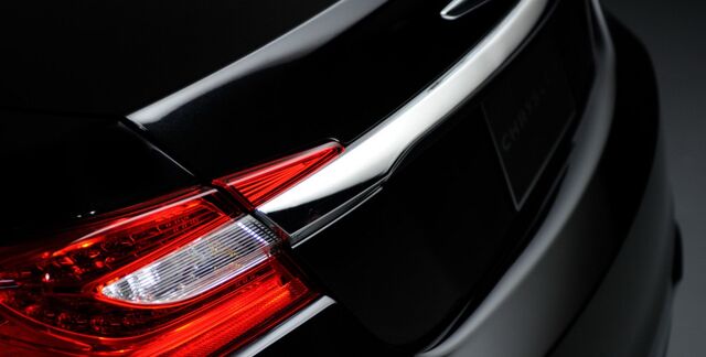 File:2011-Chrysler-200-Carscoop-3.jpg