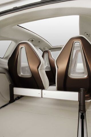 File:Carscoop Altea FRT 6.jpg