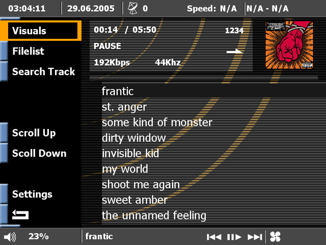 File:Idrive audio.jpg