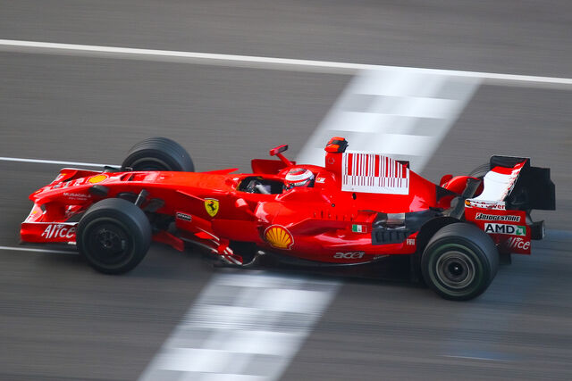 File:Kimi Raikkonen 2008 China.jpg