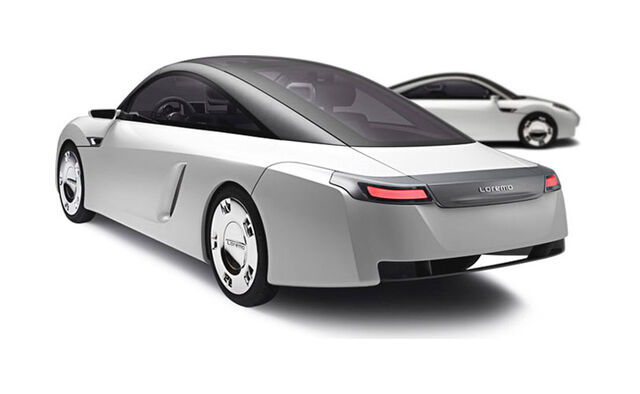 File:Loremo LS rear.jpg