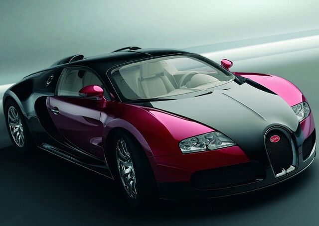 File:Bugatti Veyron-2.jpg