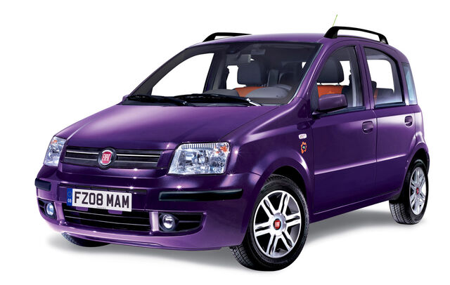 File:Fiat-Panda-Mamy.jpg