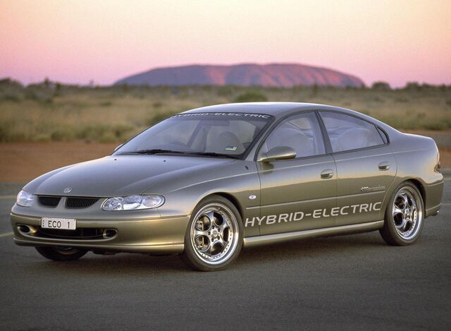 File:Holden-ECOmmodore Concept 01.jpg