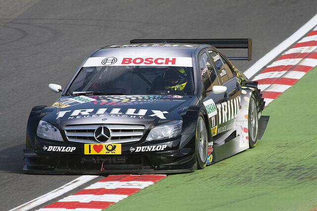 File:Ralf Schumacher Brands Hatch DTM 2008.jpg