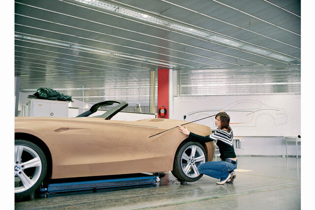 File:2010 z4 hi 47.jpg