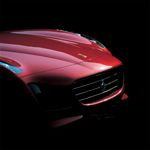 File:Ferrarigg5005 11.jpg