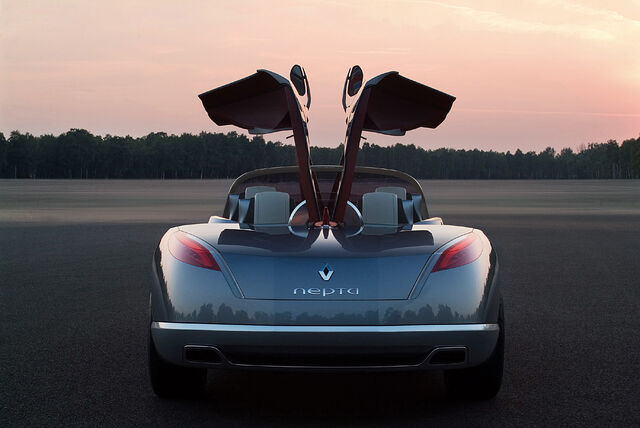 File:20090420144008Concept.jpg