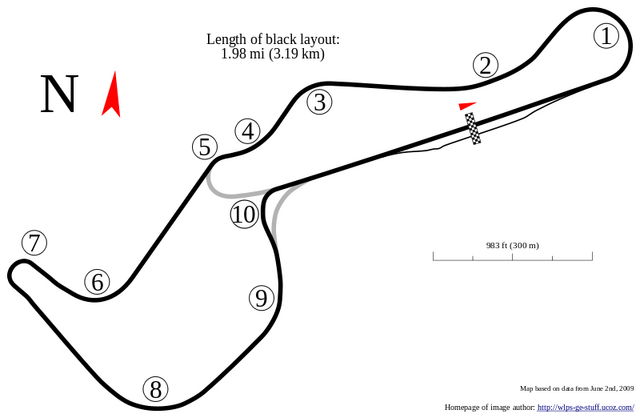 File:800px-Autódromo Aldea Romana de Bahía Blanca (Argentina) track map.svg.png