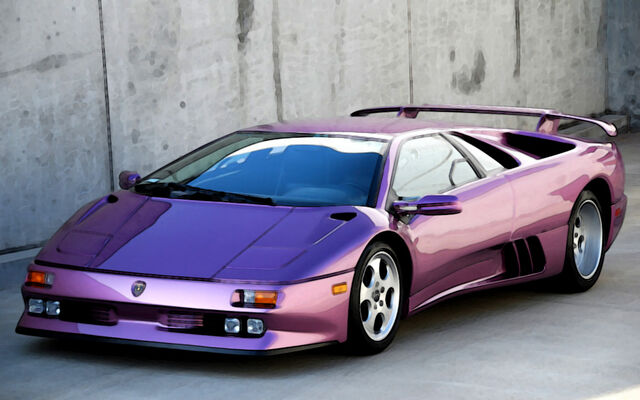File:LAMBORGHINI-DIABLO-SE30.jpg
