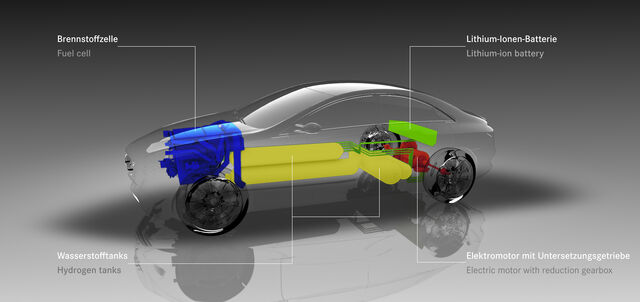 File:F800concept013-1266850180.jpg